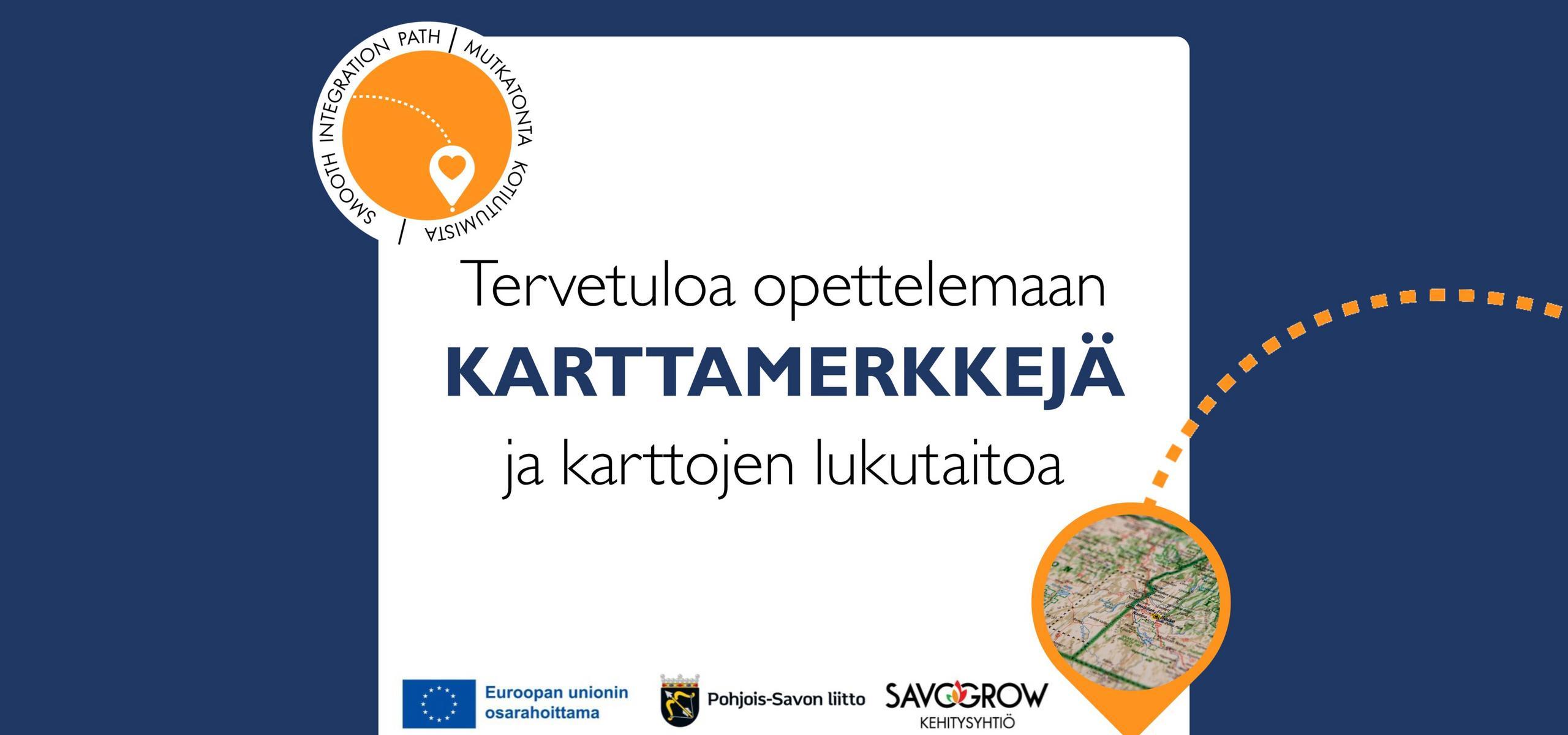 karttamerkit-tutuksi-vesannolla-savogrow